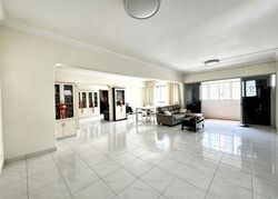 Blk 874A Tampines Vista (Tampines), HDB Executive #588238341